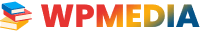 Nine Media Online