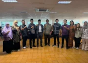 Langkah Strategis DPRD Sambas, Konsultasi Pembentukan DOB ke Kemendagri