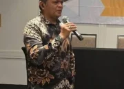 Ketua Komisi I DPRD Sambas Apresiasi Langkah Satono Perjuangkan Sekolah Rakyat