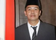 Hari Pers Nasional 2026, DPRD Sambas Soroti Peran Strategis Media