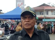DPRD Sambas Optimistis Sekolah Rakyat Tingkatkan Akses Pendidikan Masyarakat