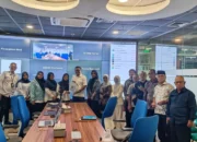 DPRD Sambas Dorong Penguatan Sarana Program Kesehatan Gratis