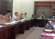 DPRD Sambas Dorong Regulasi Kuat Selesaikan Sengketa Perkebunan