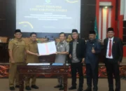 Pemekaran Sambas Pesisir Dinilai Strategis untuk Wilayah Perbatasan