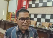 DPRD Sambas Tunggu Klarifikasi Lengkap RSUD Terkait Insiden Melahirkan