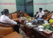 DPRD dan Kemenag Sambas Perkuat Sinergi Pendidikan Madrasah dan Sertifikasi Wakaf