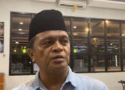 Anwari Nilai Sambas Kuat di Sektor Ketahanan Pangan