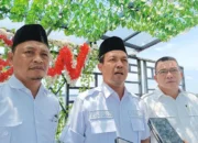DPRD Sambas Perjuangkan Tambahan Kuota Jaminan Kesehatan untuk Warga Sambas