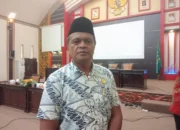 Anwari Tegaskan Dukungan Pembentukan Kabupaten Sambas Pesisir