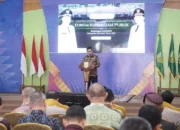 Forum Konsultasi Publik RKPD 2027, DPRD Sambas Tekankan Prioritas Peningkatan SDM