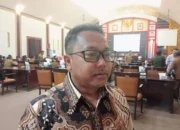Harga Gabah Turun, DPRD Sambas Minta Pemerintah Perkuat Perlindungan Petani