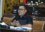 Evaluasi Layanan Kesehatan, DPRD Sambas Dorong Perbaikan Pelayanan RSUD