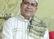 Ramadhan 1447 H, Mardani Ajak Pelaku Usaha Saling Menghormati