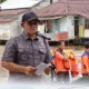 Wabup Heroaldi Resmi Buka Lubuk Dagang Bidar Race Seri III 2026