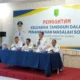 Dinsos Sambas Dorong Penguatan Keluarga Tangguh Hadapi Masalah Sosial