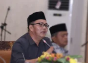 Rumah Sakit Teluk Keramat Diminta Maksimalkan Fungsi Pelayanan Dasar Masyarakat