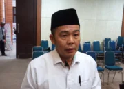 DPRD Sambas Gelar RDPU Terkait Rencana Pembangunan Pabrik Kelapa Sawit di Desa Sungai Palah