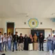 Kolaborasi Bawaslu dan BEM UNISSAS