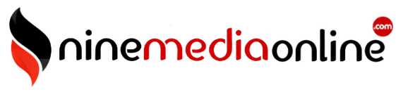 Nine Media Online
