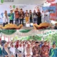 Peringati HUT IBI ke-75, Pemkab Sambas Genjot Pelayanan KB Gratis