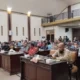 Sengketa Tanah Jalan Desa Segarau Parit, DPRD Tekankan Solusi Berpihak ke Warga