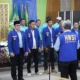 Wabup Heroaldi Pimpin HNSI Sambas, Dorong Nelayan Jadi Kekuatan Ekonomi Pesisir