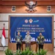 Ketua DPRD Apresiasi Pemkab Sambas Raih Predikat WTP atas LKPD Tahun 2025