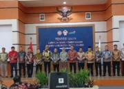 Abu Bakar: Predikat WTP Bukti Tata Kelola Keuangan Sambas Berjalan Baik