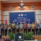 Abu Bakar: Predikat WTP Bukti Tata Kelola Keuangan Sambas Berjalan Baik