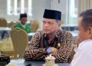 Lagu Daerah Sambas Resmi Bersertifikat, Anwari Sebut Langkah Strategis Lindungi Budaya