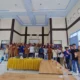 HNSI Sambas Fasilitasi Dialog Nelayan dan SPBU, Distribusi BBM Dilanjutkan
