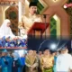 Bupati Satono Buka MTQ Jawai, Sebut Dampaknya Positif bagi Ekonomi Masyarakat
