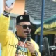 DPD Golkar Sambas Dukung Wacana Pemekaran Dapil Kalbar III, Dinilai Percepat Pemerataan Pembangunan di Kawasan Perbatasan
