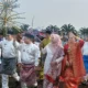 HUT Kota Sambas ke-395 Jadi Momentum Perkuat Pembangunan dan Kesejahteraan Masyarakat