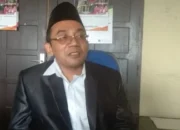 Listrik Padam, Warga Berburu Lampu Emergency, DPRD Minta PLN Sampaikan Penyebab Pemadaman