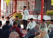 Bupati Sambas Terima Kunjungan KJRI Kuching, Perkuat Sinergi Perlindungan Warga Perbatasan