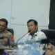 Ketua DPRD Sambas Dorong Pembangunan Embung dan Parit Besar untuk Antisipasi Karhutla