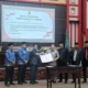Delapan Fraksi DPRD Sambas Beri Persetujuan Raperda Perubahan APBD 2026