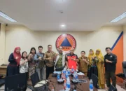 DPRD Sambas Kawal Dukungan Rp15 Miliar untuk Penanganan Bencana