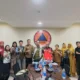 DPRD Sambas Kawal Dukungan Rp15 Miliar untuk Penanganan Bencana