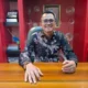 HUT Sambas ke-395, Ferdinand: Gotong Royong Jadi Kunci Kemajuan Daerah