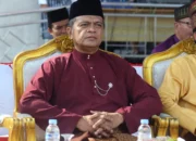 Anwari Ajak Generasi Muda Jadikan Sejarah Sambas sebagai Inspirasi Membangun Daerah