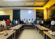 DPRD Sambas Siap Kawal Program MBG hingga Berdayakan Petani Lokal untuk kebutuhan Bahan Baku