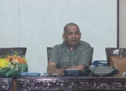 DPRD Sambas Soroti Pemadaman Listrik, Rahmadi Desak PLN Beri Penjelasan Terbuka