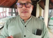 Fraksi PKB DPRD Sambas Dukung RUU Perampasan Aset untuk Perkuat Pencegahan Korupsi
