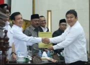 APBD Perubahan 2026 Dibahas, PKS Desak Anggaran Lebih Berpihak ke Masyarakat