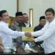 APBD Perubahan 2026 Dibahas, PKS Desak Anggaran Lebih Berpihak ke Masyarakat