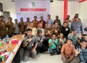 Keluhan Solar Petani Jawai dan Jawai Selatan, DPRD Dorong Penambahan Kuota