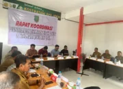 Keluhan Petani Didengar, DPRD dan Pemda Sambas Usulkan Tambahan Kuota Solar