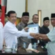Bahas APBD Perubahan 2026, NasDem Soroti PAD dan Prioritas Belanja Sambas